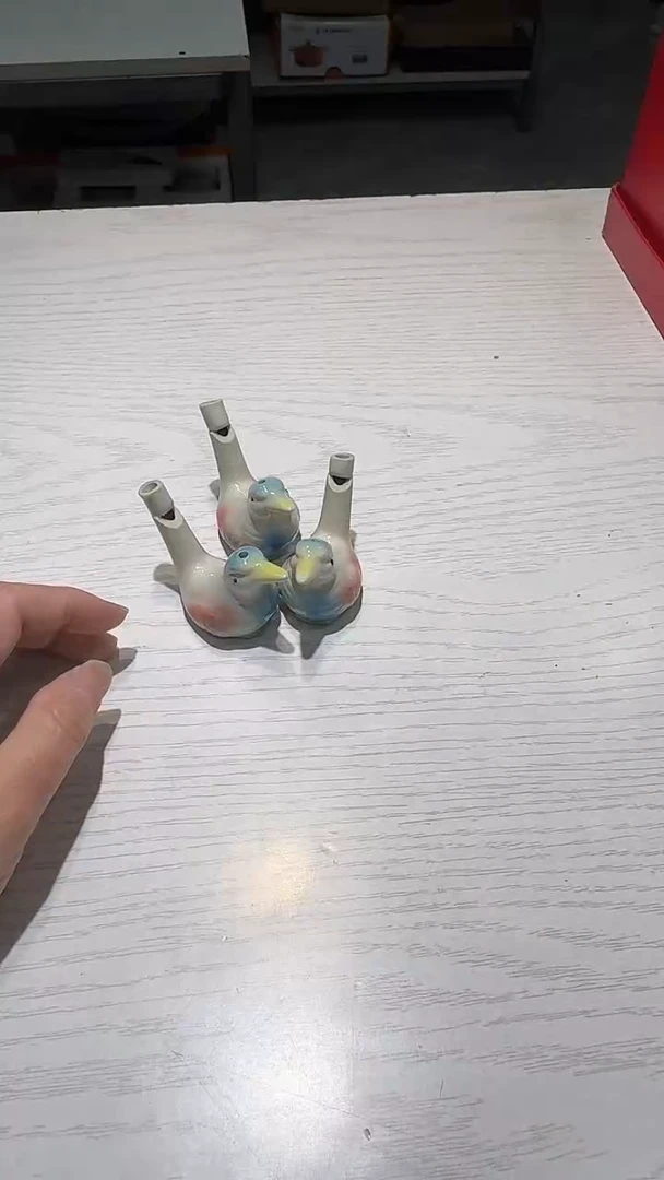 瓷片生活的本意就是开心@@1