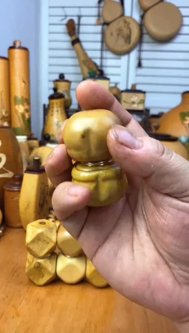 t****x呼噜呼噜呼噜呼噜葫芦