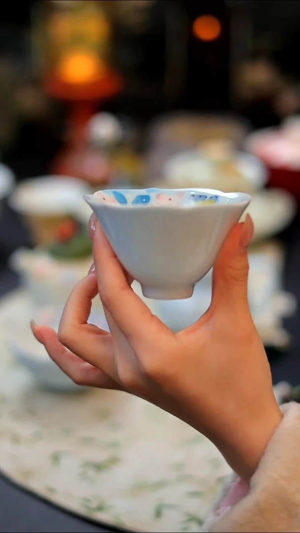 哈哈哈哈哈哈哈哈哈哈哈哈