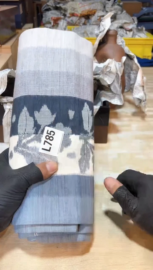 玻璃手工艺品鱼*直播闪购专用链接！！！！！！