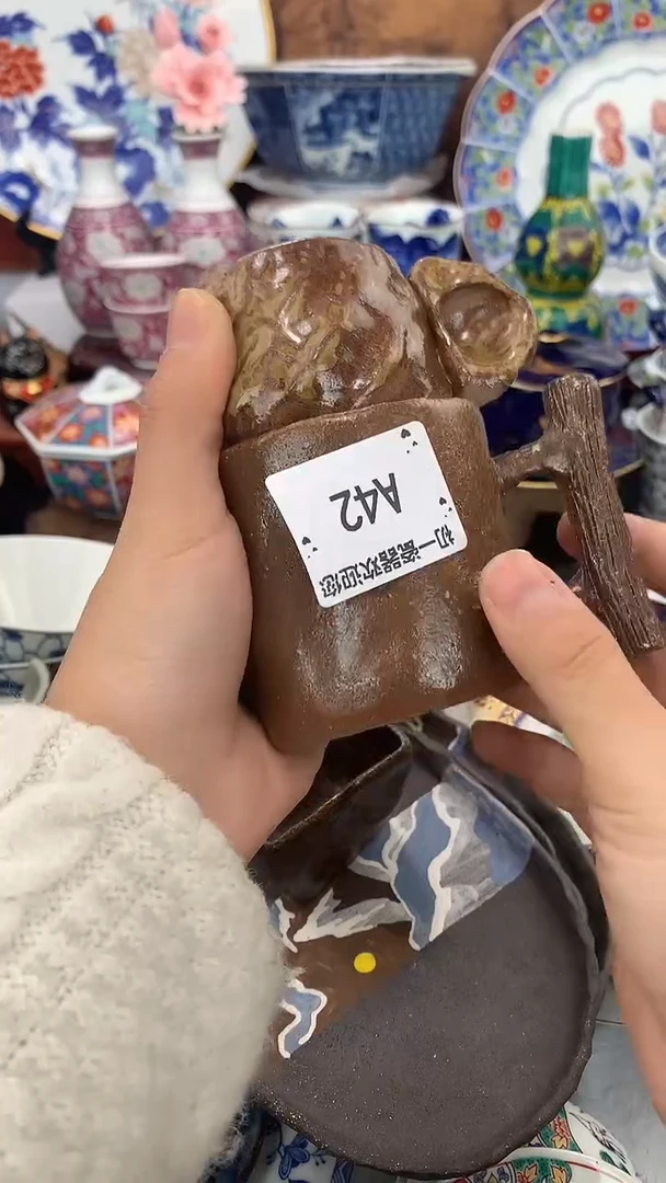 【闪购商品】瓷片啊啊啊啊啊啊啊啊啊啊啊