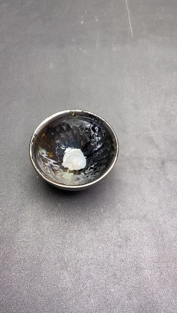 【闪购商品】茶盏687建盏建盏建盏建盏