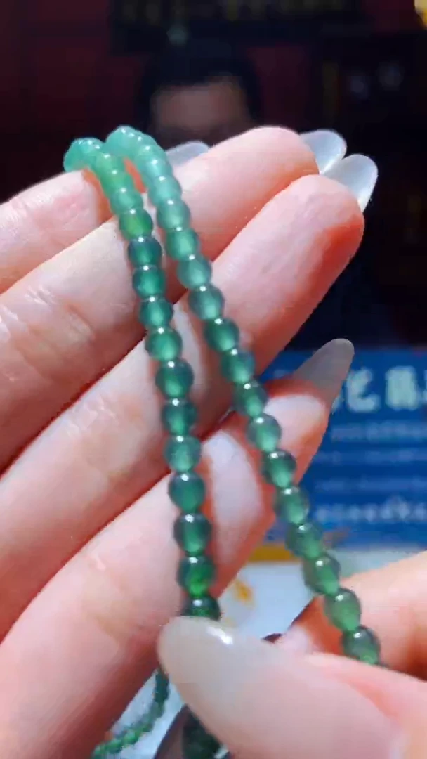 未镶嵌定制翡翠10.23天然翡翠A货022（商品多样性发其一）