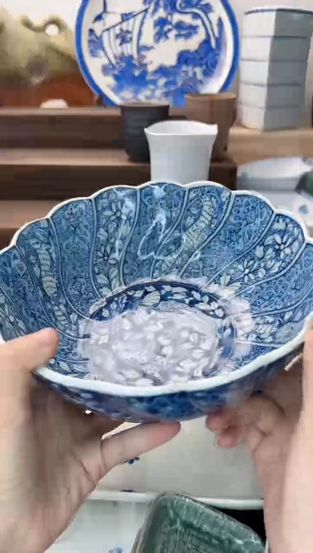 茶杯紫砂愚**通791陶艺中古瓷器全场满18米包邮
