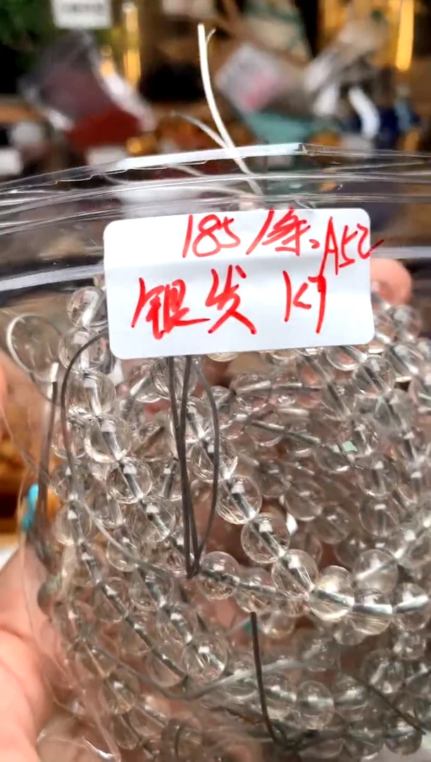 【闪购商品】鹿骨手串/手链A52