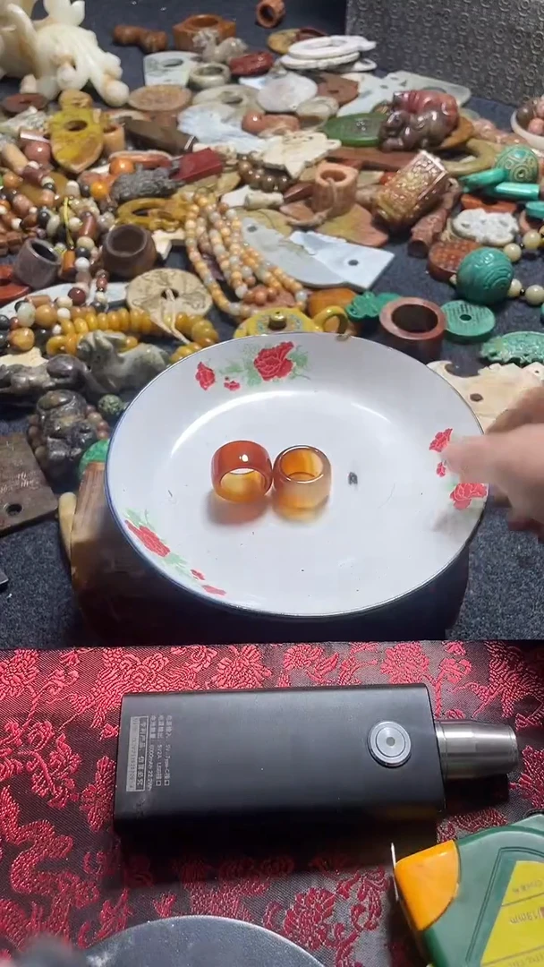 陶瓷瓷瓷瓷瓷瓷瓷呲呲呲