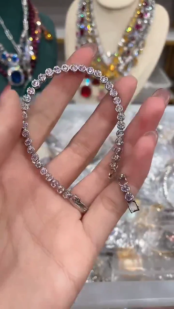 非金属无高端精品系列款式q685
