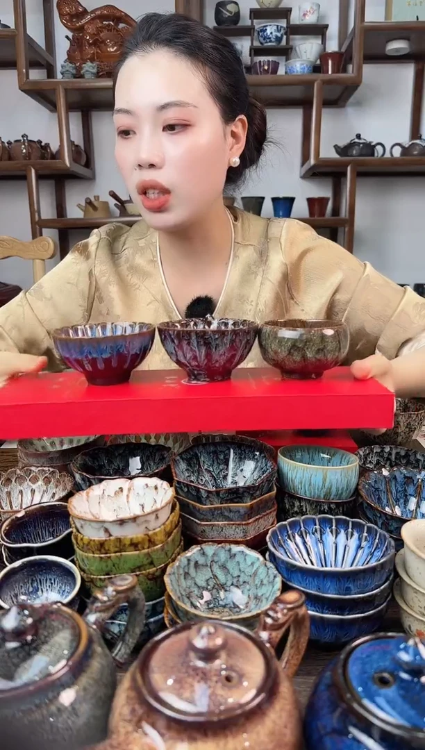 象福堂茶器00002+1