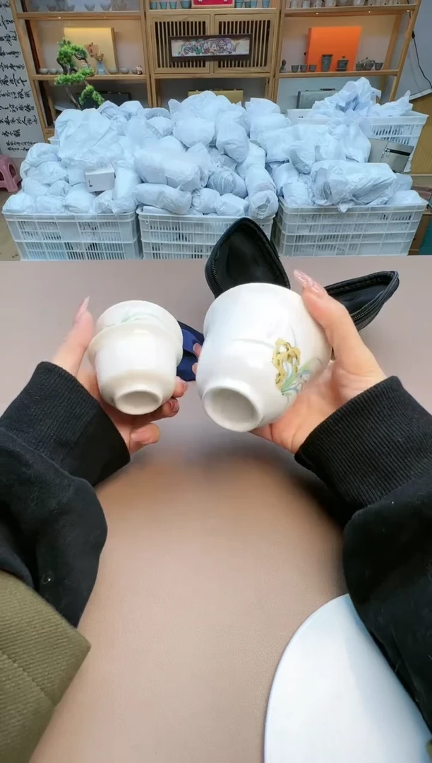 【闪购商品】瓷制品S1111111111111