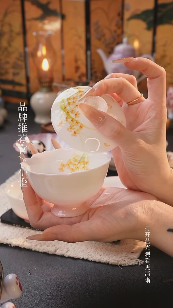 哈哈哈哈哈哈哈哈哈