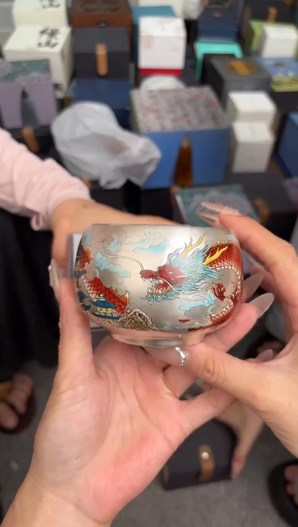 瓷片@@@@@@@@@@@@MC017