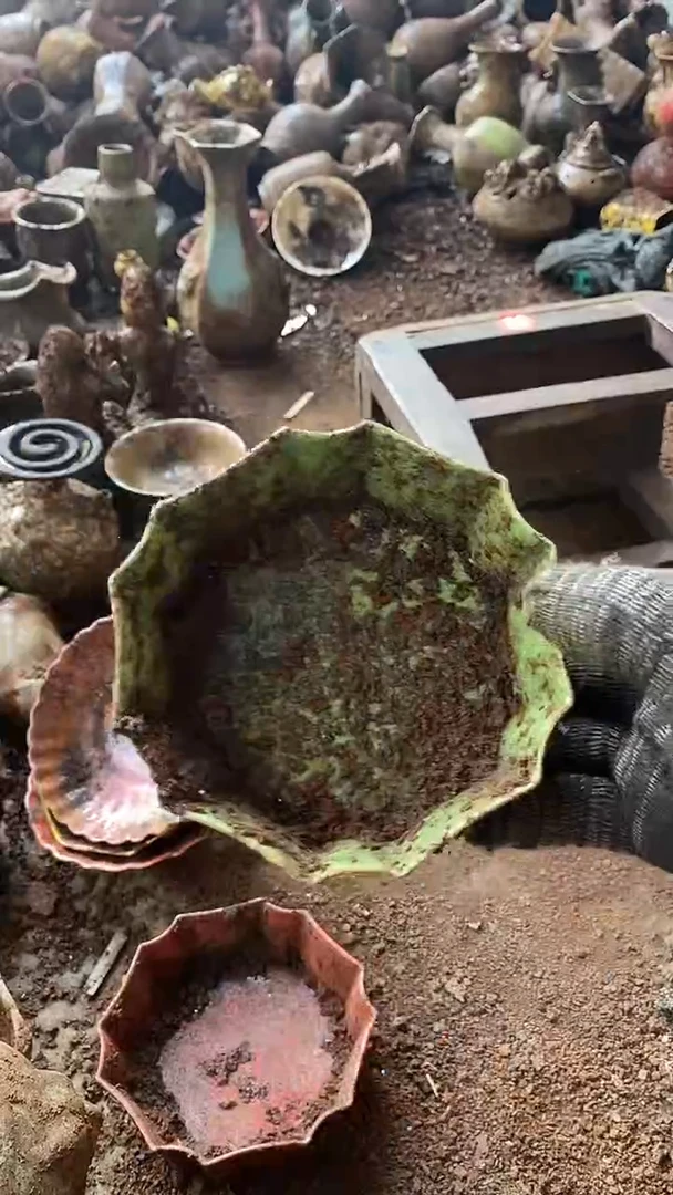 摆件瓷器瓷器瓷器瓷器