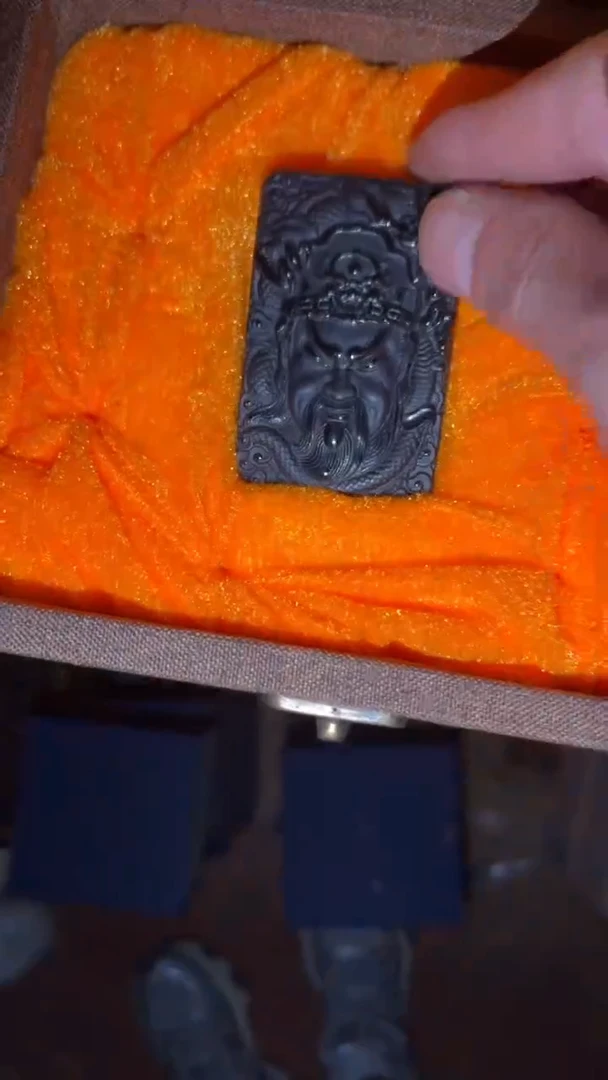 玉闪购商品高端专用连