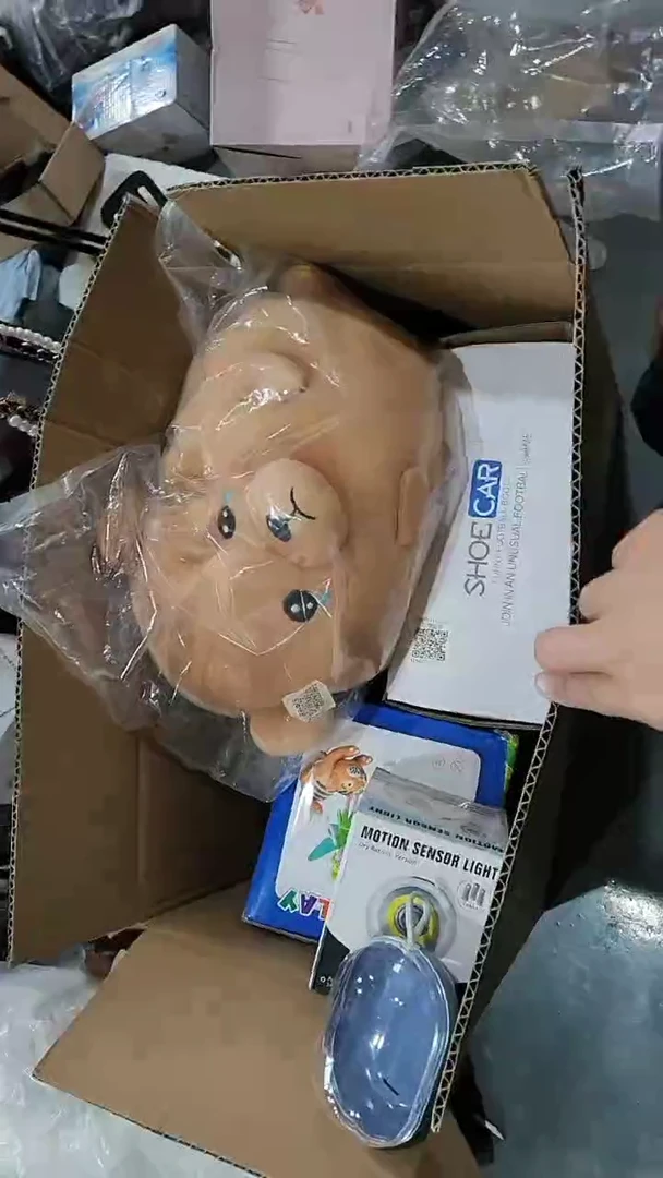 儿童玩具专用链接4