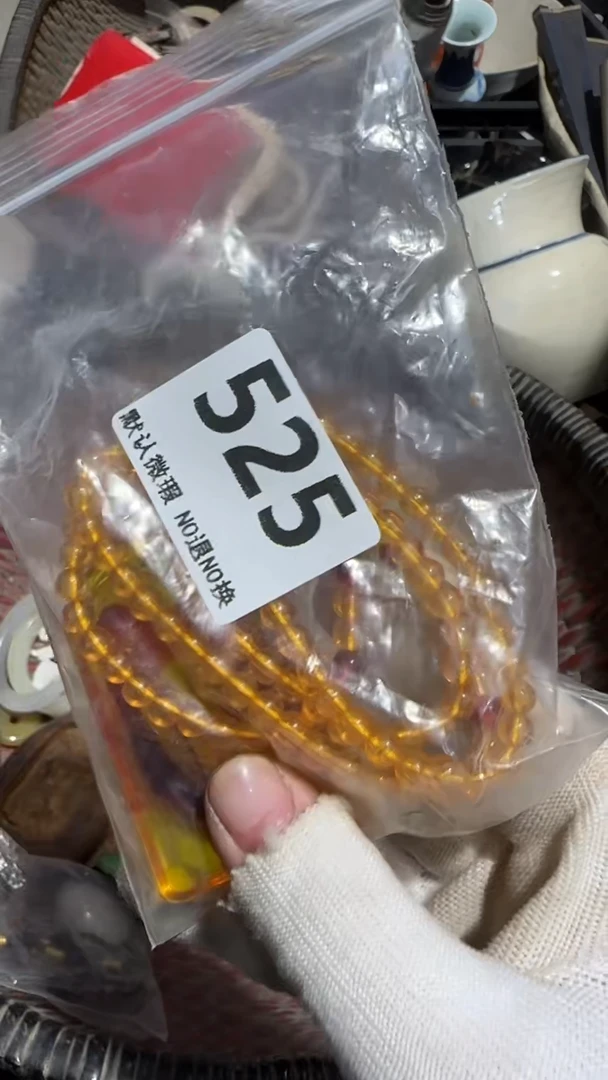 无非金属燕**?亿容工艺品525