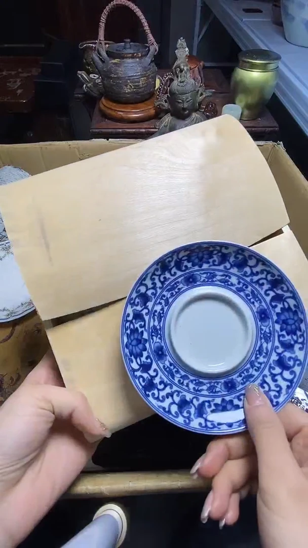 【闪购商品】瓷器瓷器瓷器瓷器