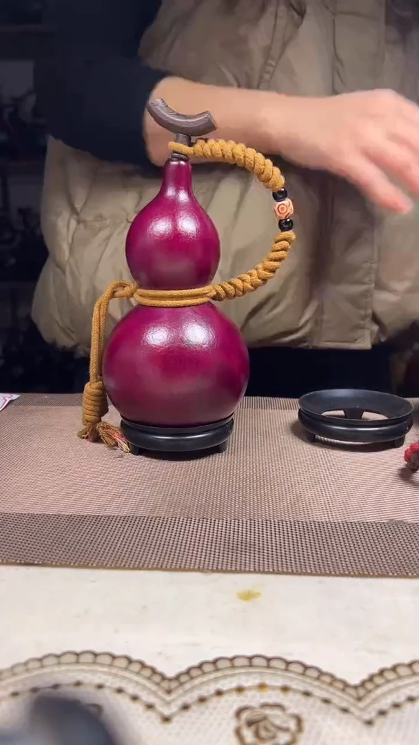 50..500毫升配网兜