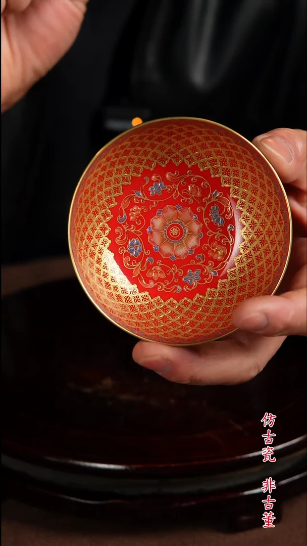 景德镇陶瓷515151