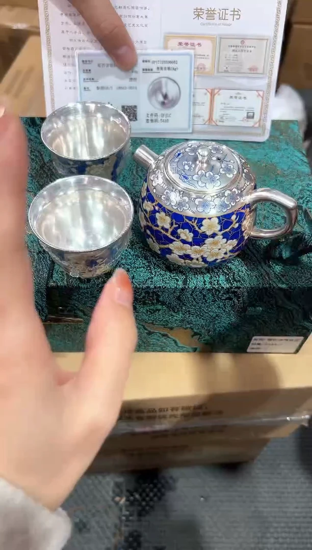 【闪购商品】瓷片@@@@@@@@@@3758