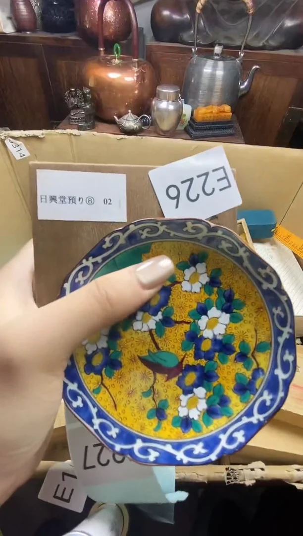 瓷片瓷器瓷器瓷器瓷器