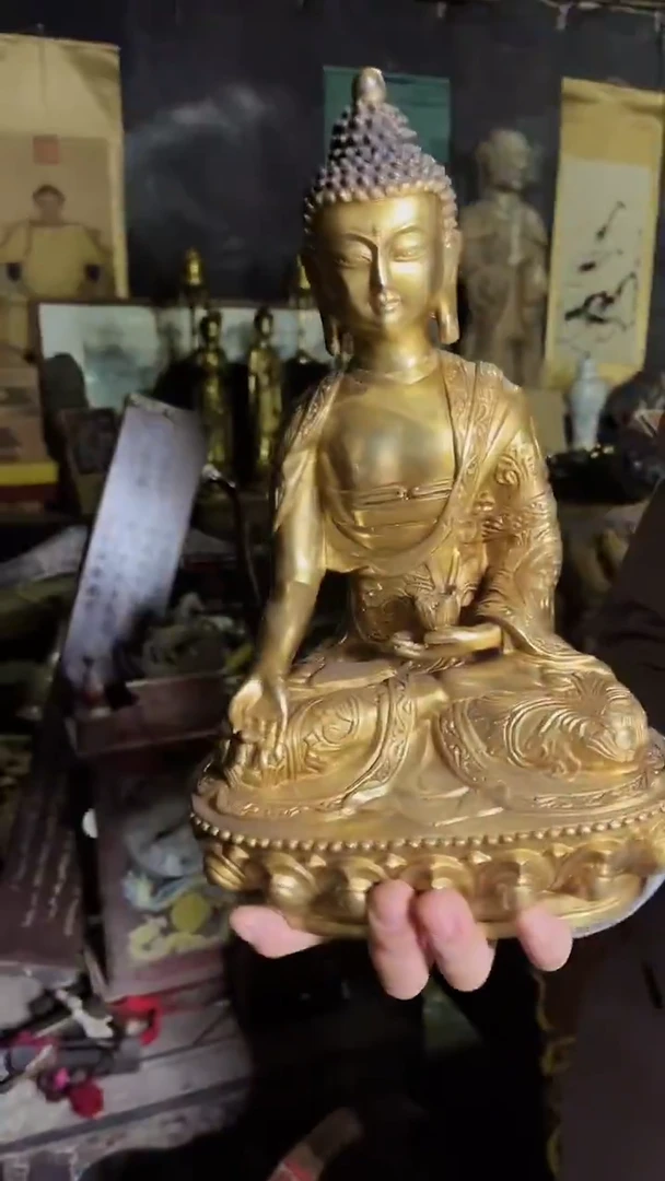 呃呃呃呃呃呃呃呃58