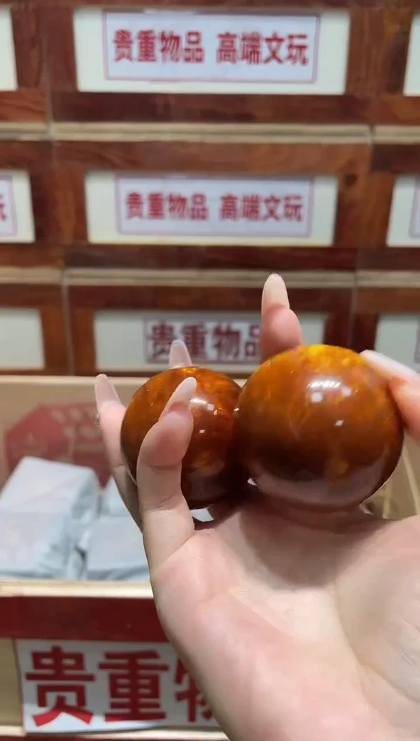 精品手串闪购链接（多样性发其一）￥