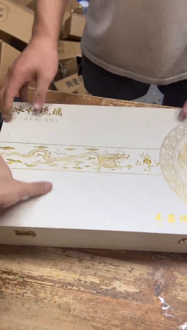 其他微瑕@@@@@@@@@