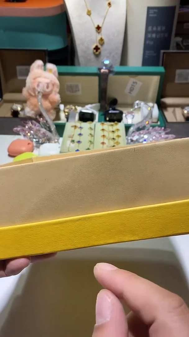 瓷片生活的本意就是开心@@1