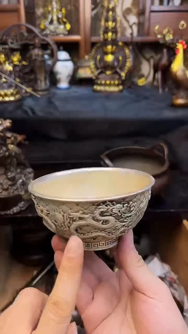 1129李哥铜器摆件链接