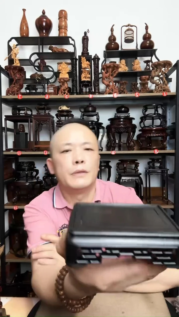 底座底座底座底座