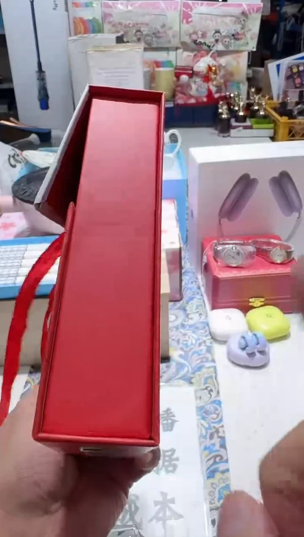 瓷片名品折扣名品折扣名品折扣@@1