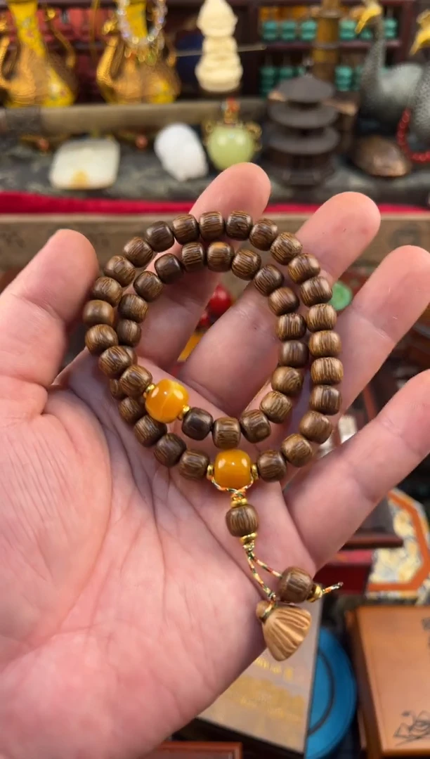 {闪购商品}所见及所得