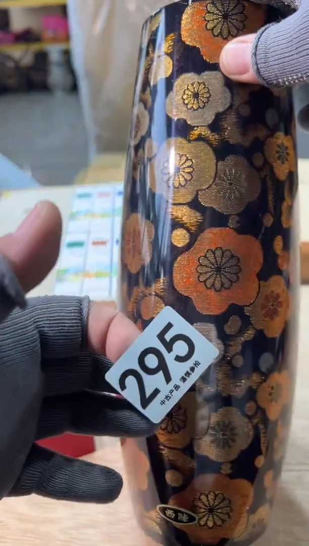 淺*瞳295 茶道零配