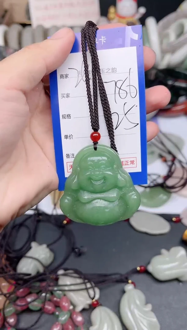 未镶嵌手镯石英质玉786