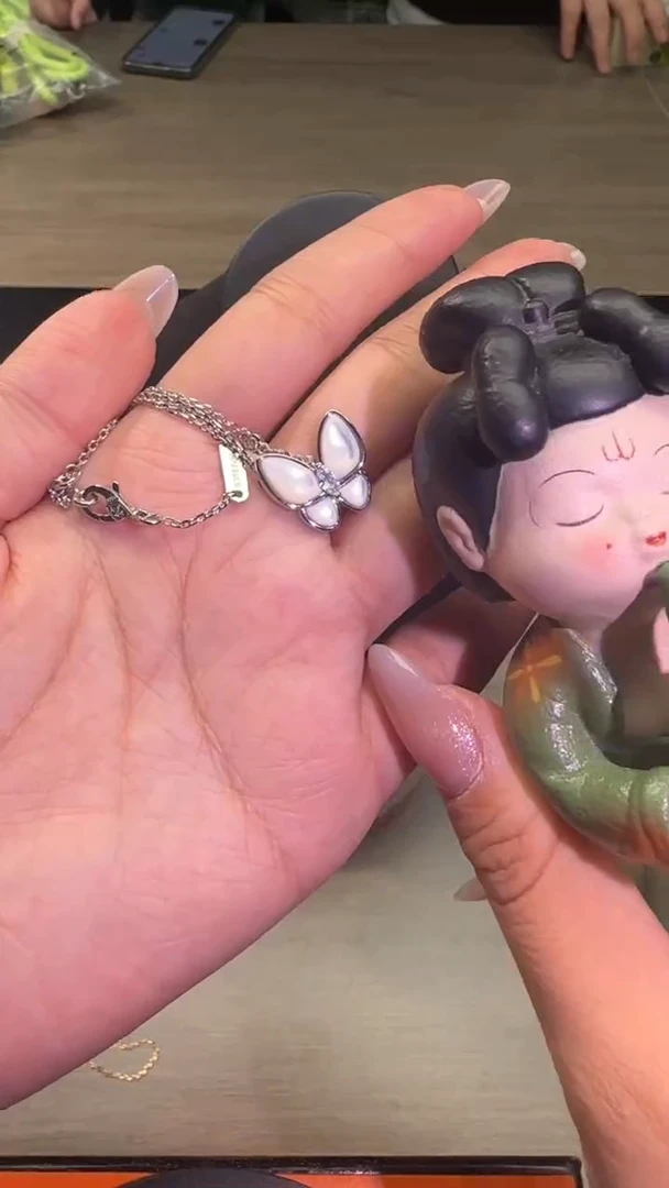 瓷片瓷片瓷片瓷片瓷片