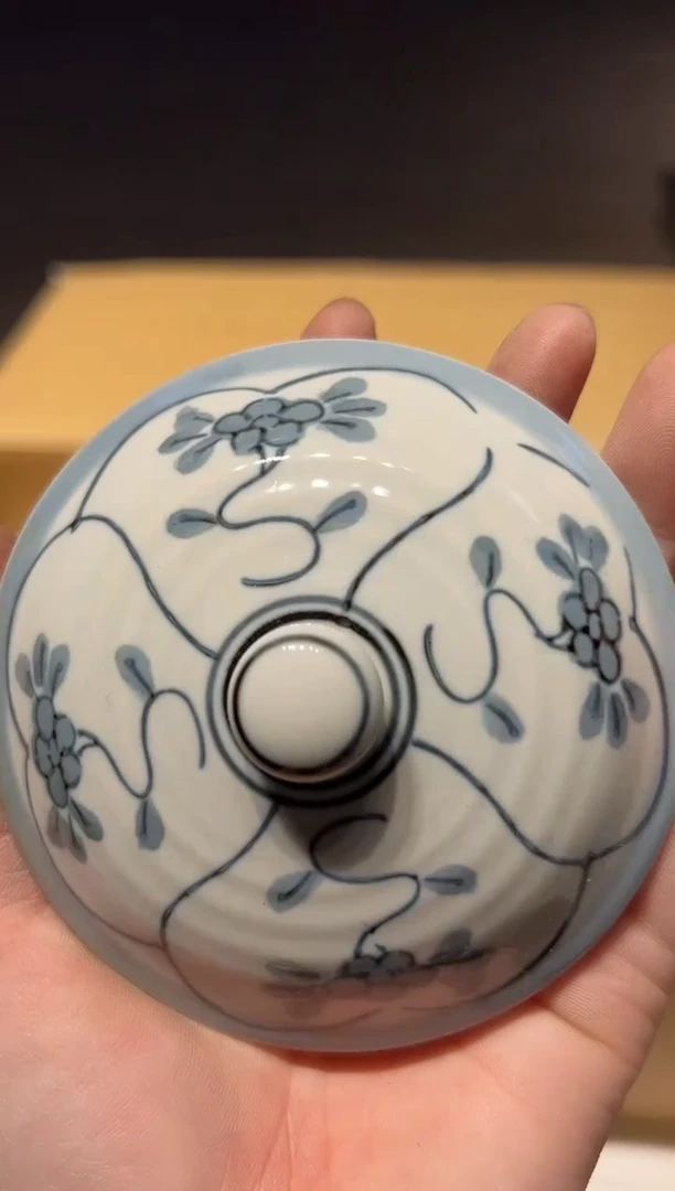 【闪购商品】瓷片好好好好好好好好好好好