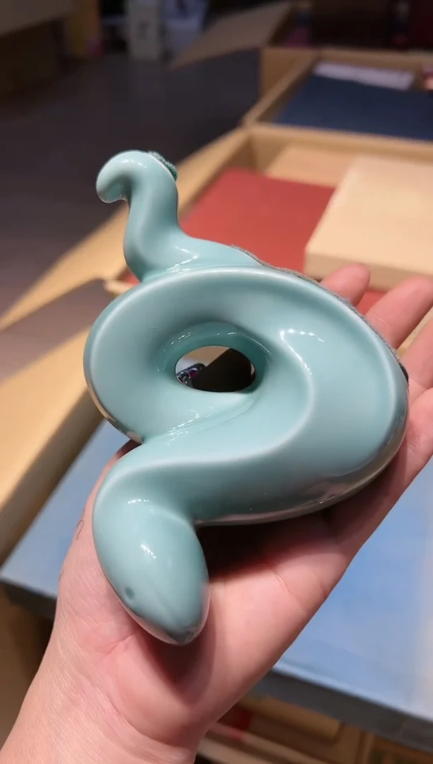 【闪购商品】瓷片好好好好好好好好好好好好