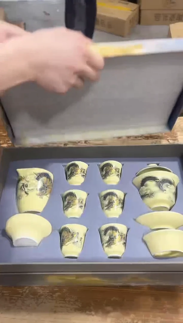 其他【闪购商品】-----