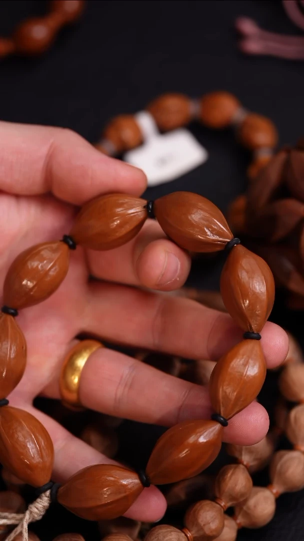 吊坠橄榄核橄榄核