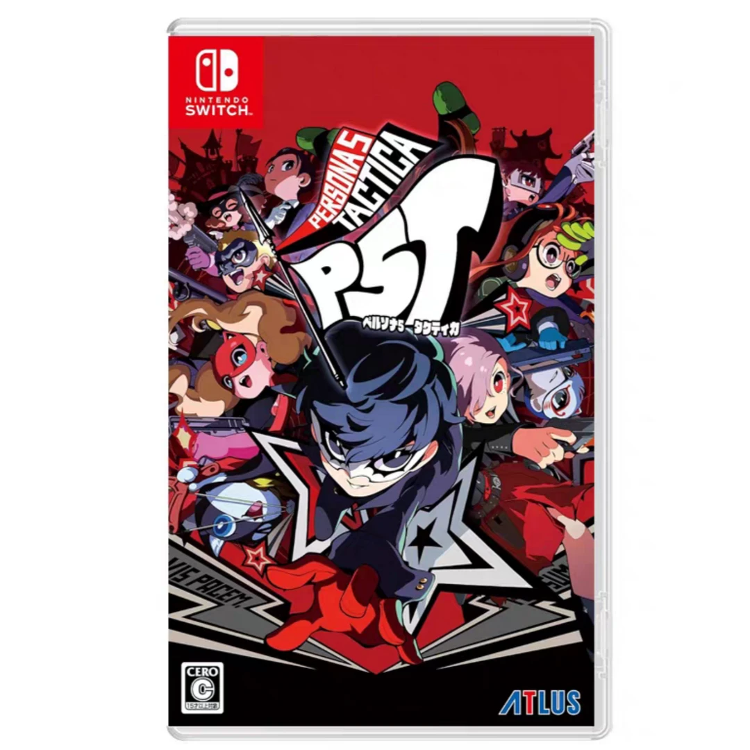 NS1NS2卡带电玩周边配件