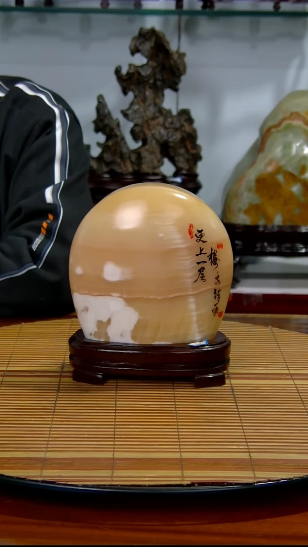 石材摆件摆件摆件