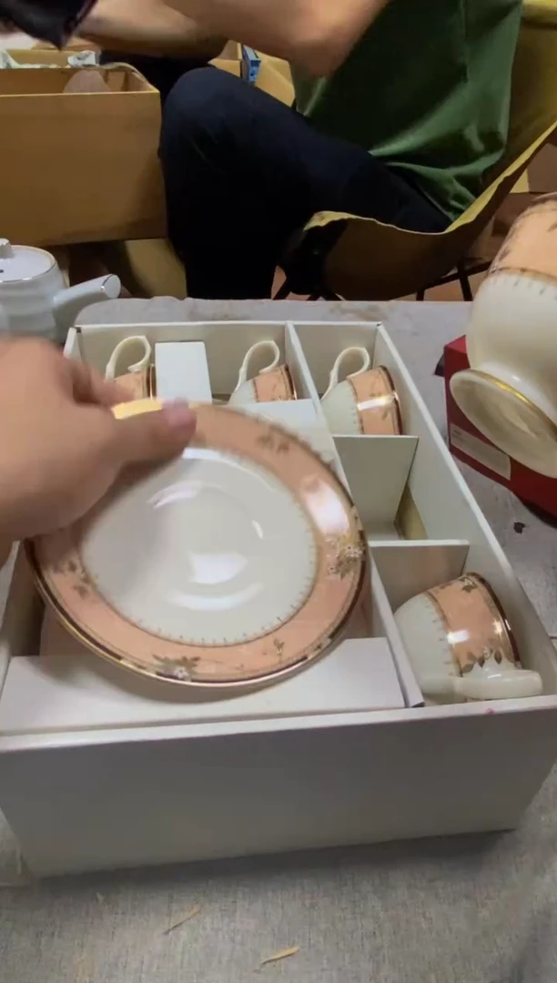 其他看好再拍 不换不退