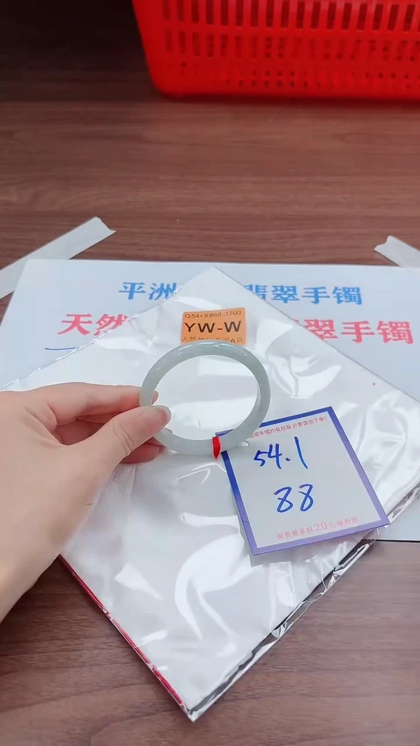 未镶嵌手镯翡翠11111111