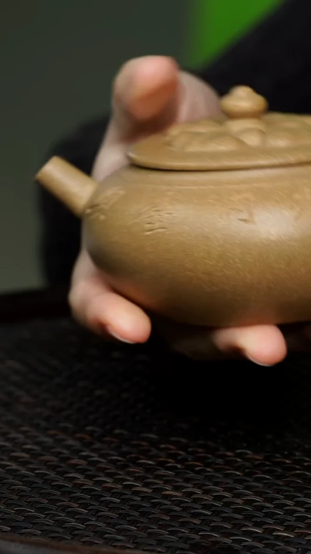 A****yLNG-0004和舒-段泥-180cc