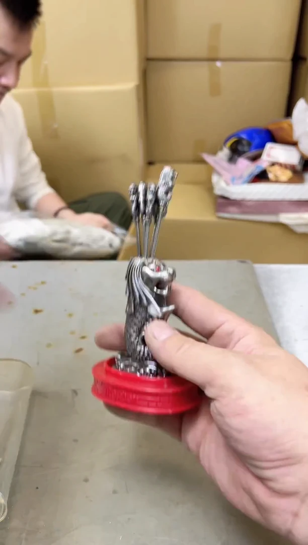 瓷片675聚宝缘甄选店