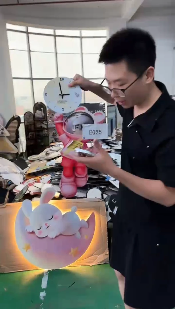 圆形 孤品微瑕朵朵闪购E025