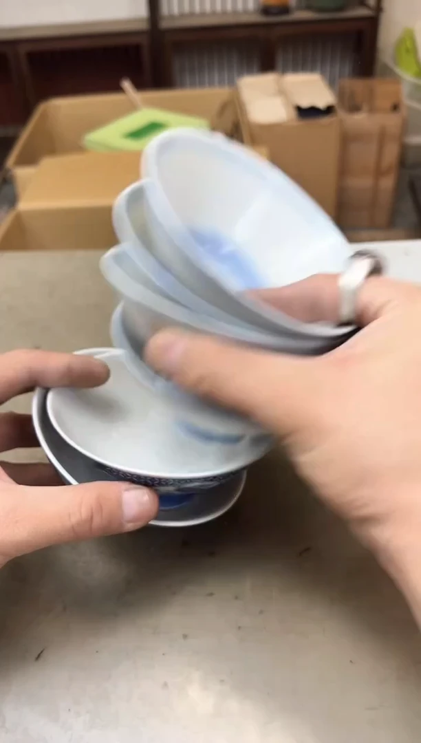 瓷片803聚宝缘优品精选