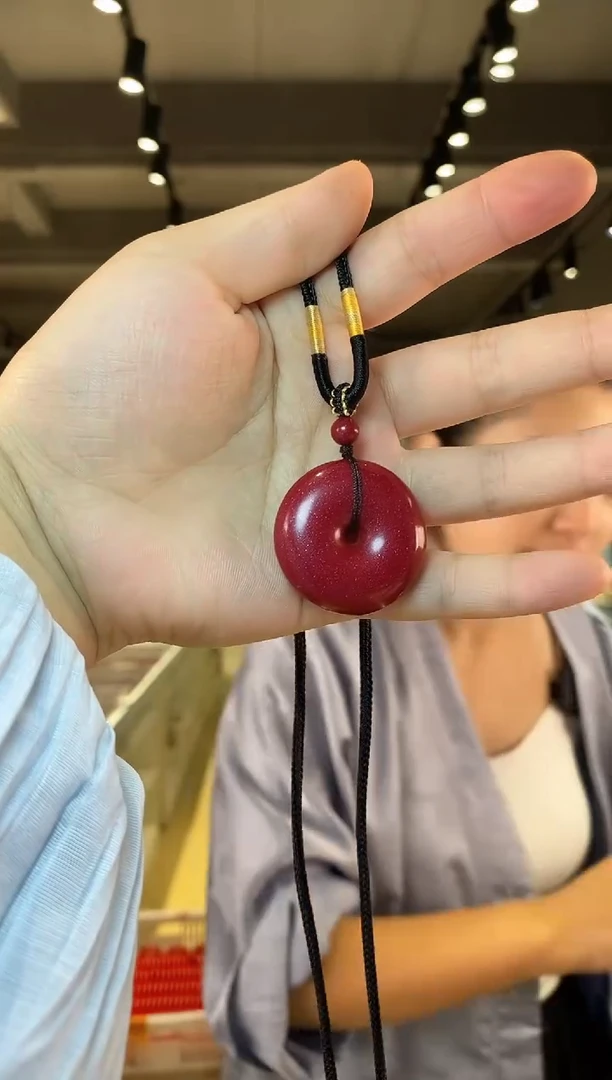 天然辰砂333333333333