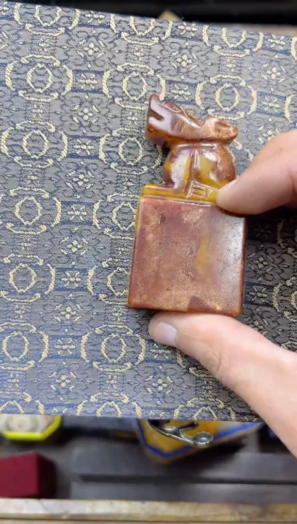 【闪购商品】玛瑙/玉髓点击链接下单即可合金点击链接下单即可