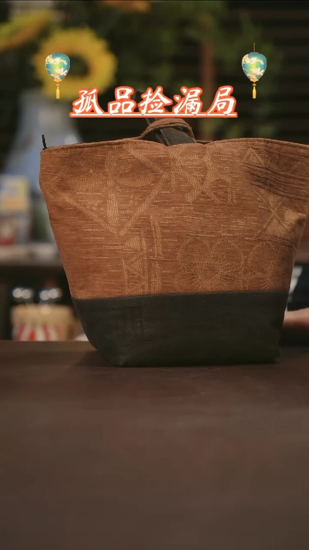 【闪购商品】杯景德镇可爱设计师款陶瓷